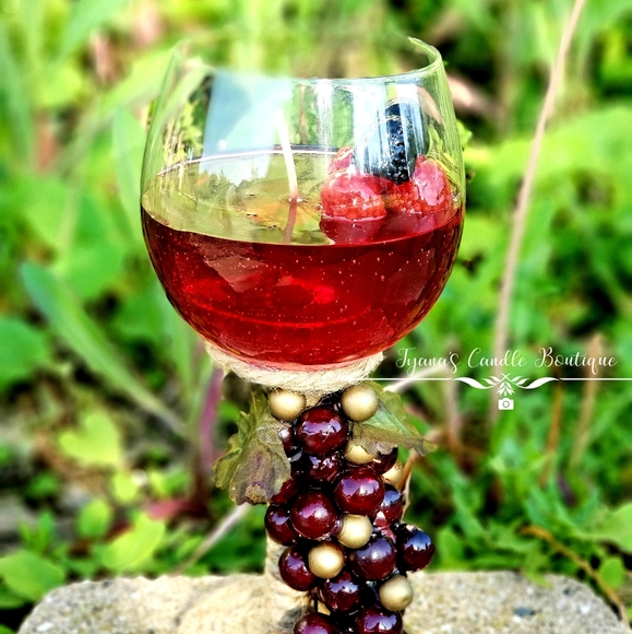 💥Sold💥 - Picture 2 of 3